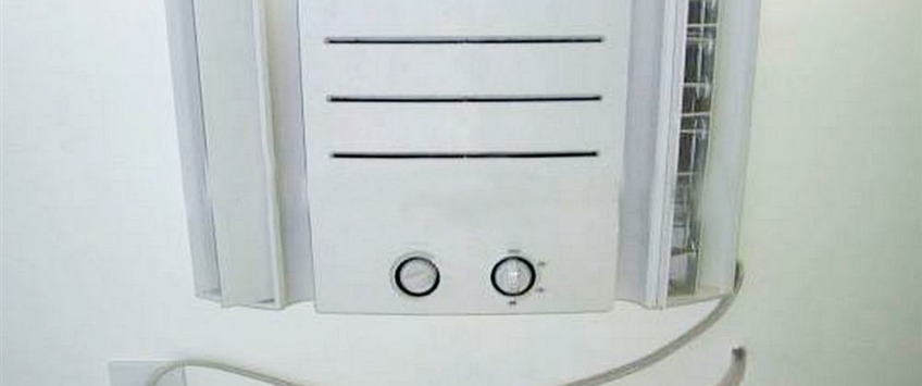 Apartment Rua Ministro Viveiros de Castro Rio de Janeiro